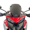 DUCATI Multistrada V4 / S / Sport, Sport Windscreen