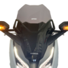 HONDA Forza 125/300 Sport Windscreen