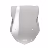 BMW R 1200/1250 GS/Adv Touring Windscreen.