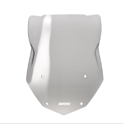 BMW R 1200/1250 GS/Adv Touring Windscreen.