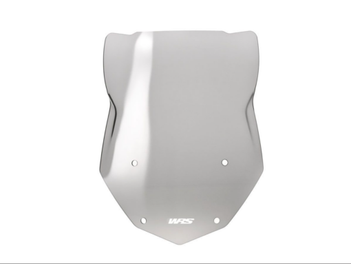 BMW R 1200/1250 GS/Adv Touring Windscreen.