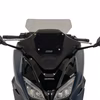 HONDA Forza 750 (2021-) Sport Windscreen