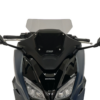 HONDA Forza 750 (2021-) Sport Windscreen