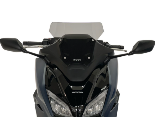 HONDA Forza 750 (2021-) Sport Windscreen