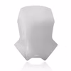 HONDA Forza 750 (2021-), Touring Windscreen