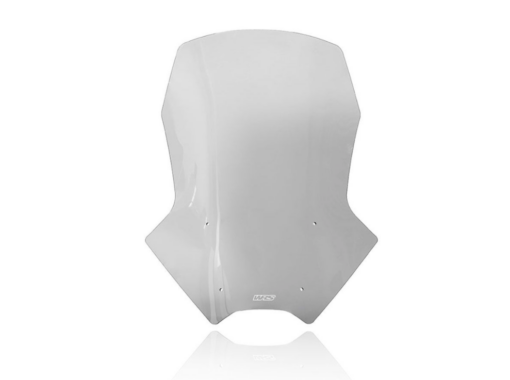 HONDA Forza 750 (2021-), Touring Windscreen