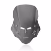 HONDA CB 400 X Touring Windscreen