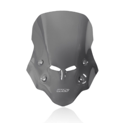 HONDA CB 400 X Touring Windscreen