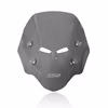 HONDA CB 400 X (2016-) Sport Windscreen