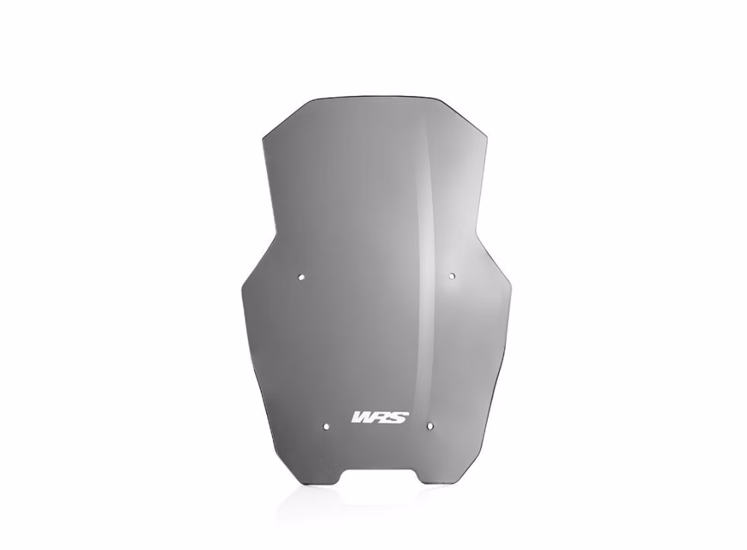 HONDA X-Adv 750, (2017-2020) Sport Windscreen.