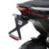 HONDA X-ADV 750 & Forza 750 (2021-) Tail Tidy