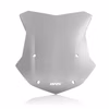 BMW R 1200 & 1250 GS/Adv Sport Windscreen