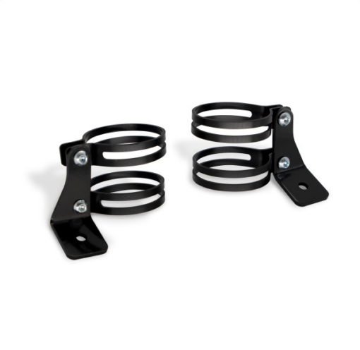 HONDA X-ADV 750 Extra Light Bracket Kit