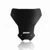 HONDA CRF 1100 L Africa Twin (2020-) Sport Windscreen