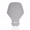 HONDA CRF 1100 L Africa Twin (2020-2023) Touring Windscreen