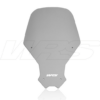 HONDA CRF 1100 L Africa Twin (2020-2023) Touring Windscreen