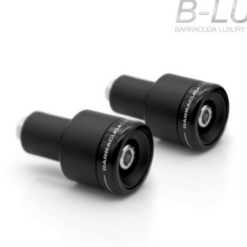 B-LUX pair Bar Ends