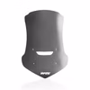HONDA NC 750 X (2016-2019) Touring Windscreen