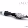 B-LUX, X-LED Lights