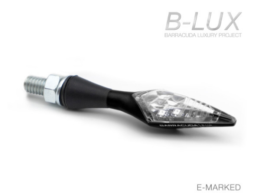 B-LUX, X-LED Lights