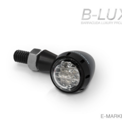 S-LED Lights B-LUX