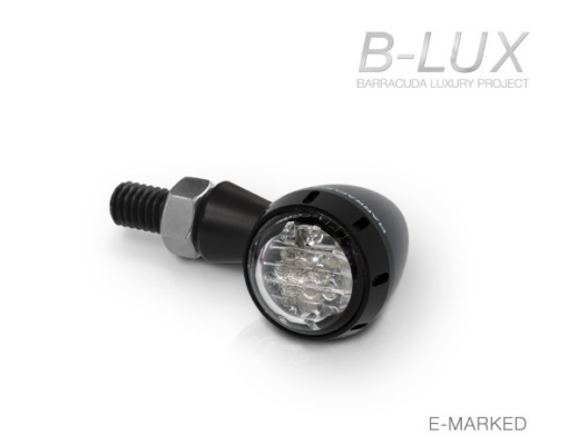 S-LED Lights B-LUX