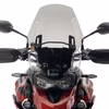 TRIUMPH Tiger 850/900 (2020-) Touring Windscreen.