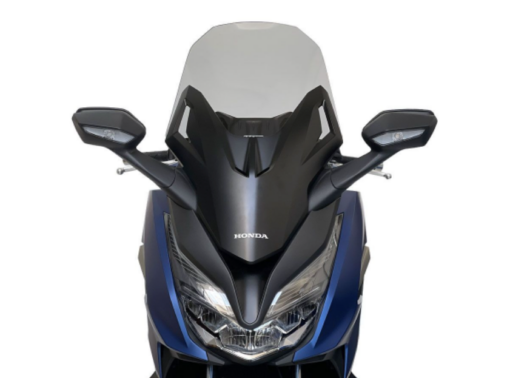 Forza 350 (2021-), HONDA Touring Windscreen