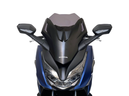 HONDA Forza 350 (2021-) Sport Windscreen.