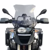 BMW R 1200 GS / Adv (2004-2012) Sport Evo Windscreen.