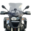 BMW R 1200 GS / Adv (2004-2012) Sport Evo Windscreen.