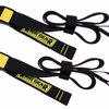 Kit Rigg Straps™