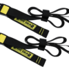 Kit Rigg Straps™