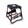 Motocross Stand, Adjustable Top Magnetic