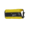 Size XS (3 Litres), Waterproof Dry Bag PS17