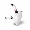 EZ Utility Kit - Combo of Jug, Floor Mount and Hose Bender