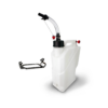 EZ Utility Kit - Combo of Jug, Floor Mount and Hose Bender