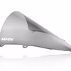 HONDA CBR 650 R (2019-2023) Race High Windscreen