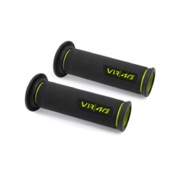 VR46 Grips