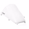 HONDA CBR 600 RR (2021-2023) Race High Windscreen.