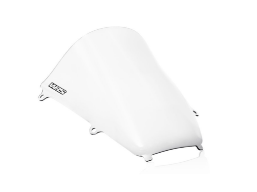 HONDA CBR 600 RR (2021-2023) Race High Windscreen.