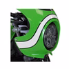 KAWASAKI Z 900 RS & RS Cafe Headlight Protector