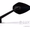 B-LUX Skin-X, Mirrors