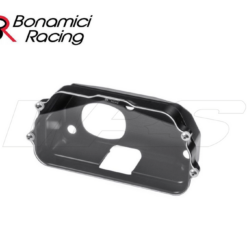 Yamaha R1/M (2015-2020) OEM-Grade Dashboard Shielding