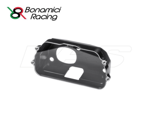 Yamaha R1/M (2015-2020) OEM-Grade Dashboard Shielding