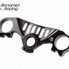 Triple Clamps for HONDA CBR 1000 RR-R (2020-2024)