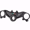 Triple Clamps for Kawasaki ZX-4R/RR (2023-2024)