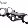 Triumphant Trims for SUZUKI GSX-R 1000 (2017-2023)
