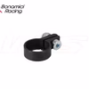 Bonamici Compatible Oil Tank Bracket