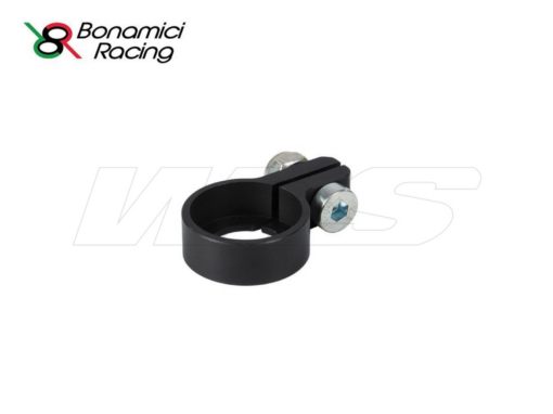 Bonamici Compatible Oil Tank Bracket